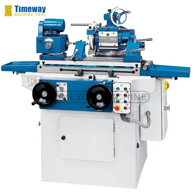 Kleine meervoudige slijpmachine 2M2190A veelzijdige gereedschapsslijper met lange levensduur