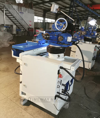 Kleine meervoudige slijpmachine 2M2190A veelzijdige gereedschapsslijper met lange levensduur