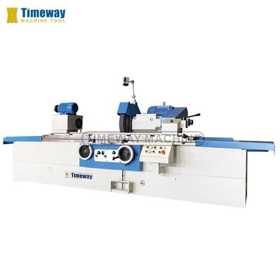 UG-320 x 1500 multifunctionele cilindrische universele slijpmachine voor werkstukken