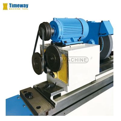 UG-320 x 1500 multifunctionele cilindrische universele slijpmachine voor werkstukken