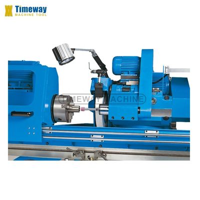 UG-320 x 1500 multifunctionele cilindrische universele slijpmachine voor werkstukken