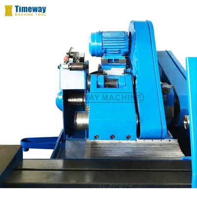 UG-320 x 1500 multifunctionele cilindrische universele slijpmachine voor werkstukken