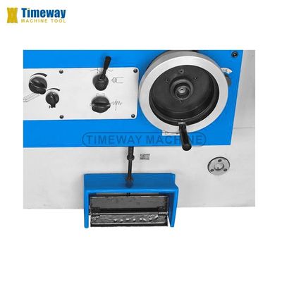 UG-320 x 1500 multifunctionele cilindrische universele slijpmachine voor werkstukken