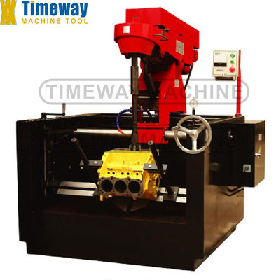 Normale CNC 3MB9817 cilinderhoofd slijpmachine met 1000 kg belastingcapaciteit