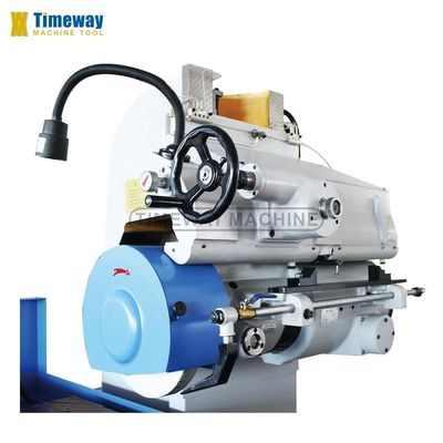 Online-ondersteuning na de service Hoog nauwkeurige oppervlaksgreefmachine