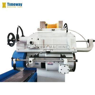 Online-ondersteuning na de service Hoog nauwkeurige oppervlaksgreefmachine