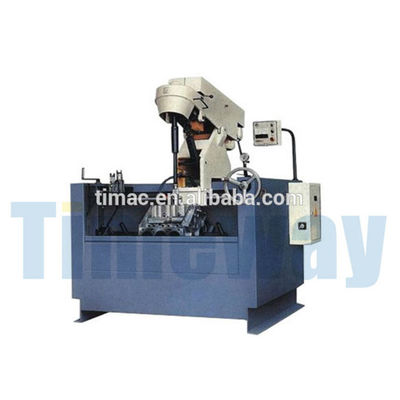 Langer levensduur Verticale cilinder slijpmachine 3MB9817 voor machines