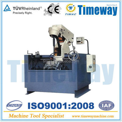 Langer levensduur Verticale cilinder slijpmachine 3MB9817 voor machines