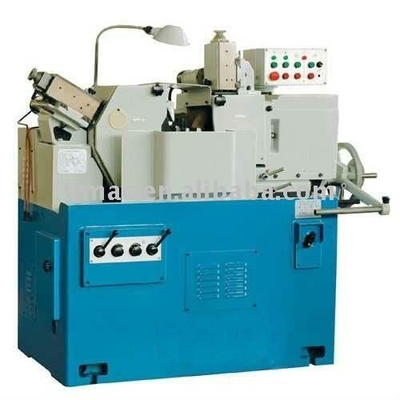 1550x1300x1400mm Hoogprecisie Centrale slijpmachine voor productielijn