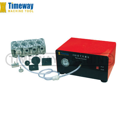 Tafelvervoer Y mm 0 mm Motorklep en klepstoel Vacuum Tester ZJ45 voor prestaties