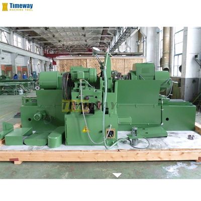 Normale CNC-krukassenfreesmachine / krukassenfreesmachine MQ8260C onmiddellijke levering