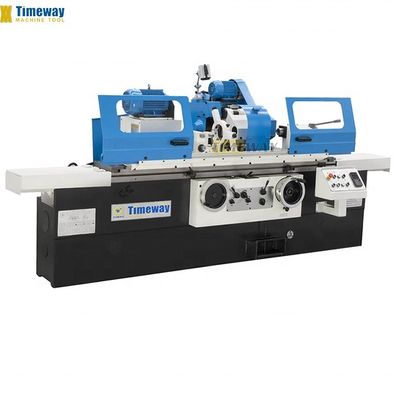 Direct verkopen van cilindrische molen met maximaal gewicht van 150 kg en maximaal lengte van 1000 mm