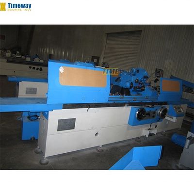 Direct verkopen van cilindrische molen met maximaal gewicht van 150 kg en maximaal lengte van 1000 mm