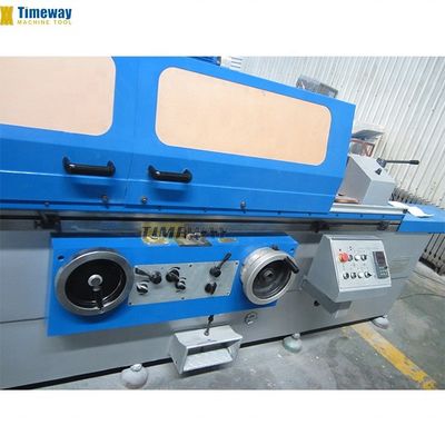 Direct verkopen van cilindrische molen met maximaal gewicht van 150 kg en maximaal lengte van 1000 mm