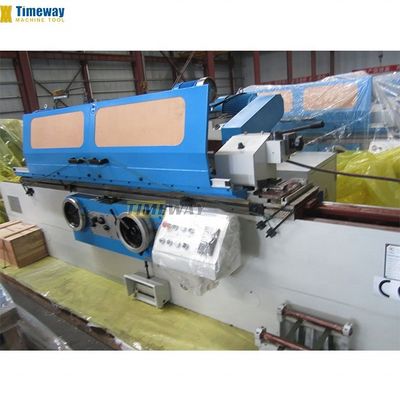 Direct verkopen van cilindrische molen met maximaal gewicht van 150 kg en maximaal lengte van 1000 mm