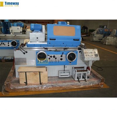 Direct verkopen van cilindrische molen met maximaal gewicht van 150 kg en maximaal lengte van 1000 mm