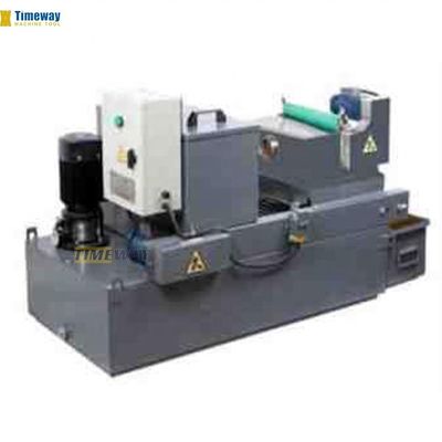 Hoogprecisie CNC-cilindrische slijpmachine met 8 mm binnenste slijpdiameter 465x230x220