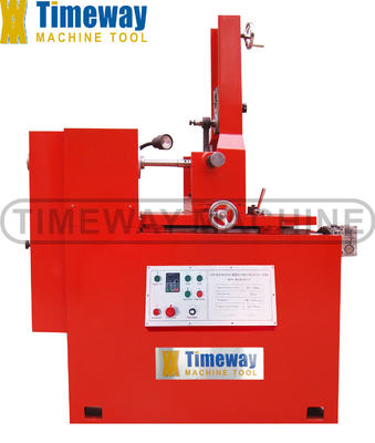 T8210D/T8216 Con-rod Bushing Boring Machine 100 mm Table Travel 1180 r.p.m. Spindel snelheid