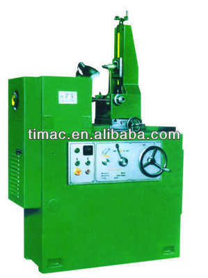 T8210D/T8216 Con-rod Bushing Boring Machine 100 mm Table Travel 1180 r.p.m. Spindel snelheid