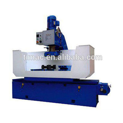 Slijpmachine voor het slijpen van cilinderkop en blokoppervlak/CNC Rectificadora de Bloque Motors
