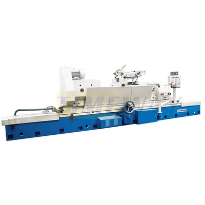 2600x2000x2220 Hoogprecisie cilindrische freesmachine CNC of niet normaal met concurrerende