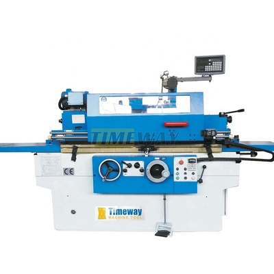 Nieuw uitgebrachte metaalslijpmachine voor uw productielijn