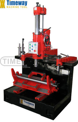 TB8016 Verticale luchtdrijvende fijne boormachine voor modestijl en 220V/380V spanning