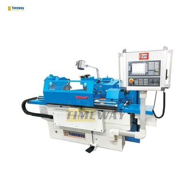 SIEMENS CNC-systeem Hoogprecisie slijpmachine 800mm slijplengte 3000kg Gewicht