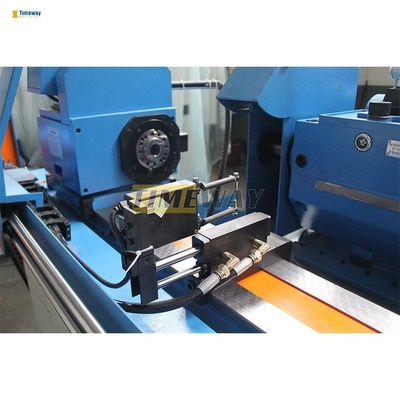 SIEMENS CNC-systeem Hoogprecisie slijpmachine 800mm slijplengte 3000kg Gewicht