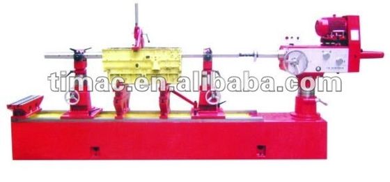 T8115 T8120 voor volumeproductie Gewicht KG 2200