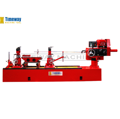 Normale CNC 36-150mm Boring Dia. Cylinder Body Bushing Boring Machine T8115 voor boerderijen