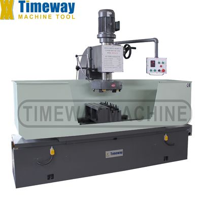 Concurrente molen voor het slijpen van cilinderblokken 3M9735A Normale CNC 2920*1100*2175