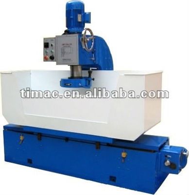 Concurrente molen voor het slijpen van cilinderblokken 3M9735A Normale CNC 2920*1100*2175