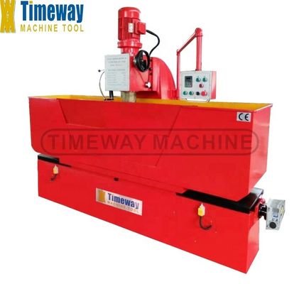 Concurrente molen voor het slijpen van cilinderblokken 3M9735A Normale CNC 2920*1100*2175