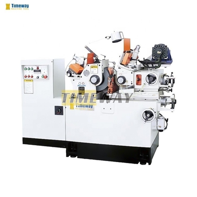 Universale centrifuge slijpmachine met een wielgrootte van 350x150x120 mm