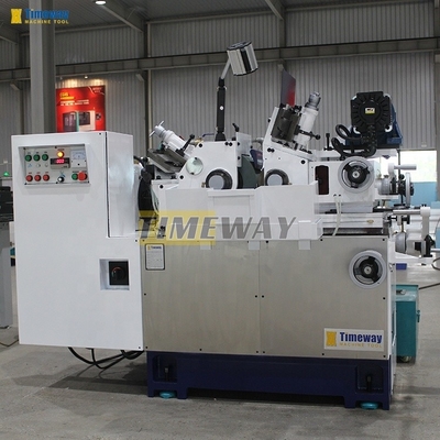 Universale centrifuge slijpmachine met een wielgrootte van 350x150x120 mm