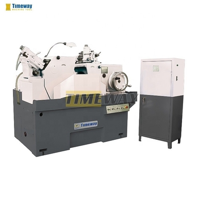 500x150x305mm wielgrootte Centrale slijpmachine voor snelle en nauwkeurige resultaten