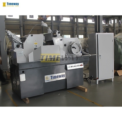 500x150x305mm wielgrootte Centrale slijpmachine voor snelle en nauwkeurige resultaten