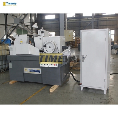 500x150x305mm wielgrootte Centrale slijpmachine voor snelle en nauwkeurige resultaten