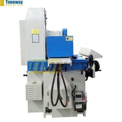 2.2kW Power SG-2050AH Saddle Mobile Surface Grinding Machine voor hoogprecisie slijpmachine