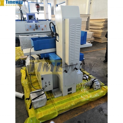 2.2kW Power SG-2050AH Saddle Mobile Surface Grinding Machine voor hoogprecisie slijpmachine