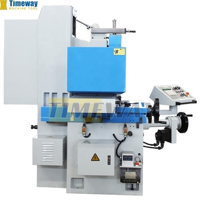 SG-2050AH Saddel Moving Type Grinder De ideale oplossing voor precisie oppervlakte slijpen