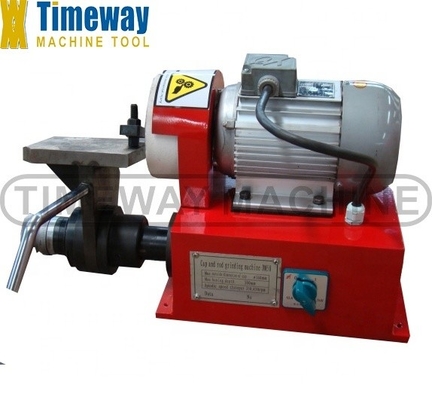 110v/220v/380v VOLTAGE DM-50 Model Automobiel rem schoenen slijpmachine binnen uw budget