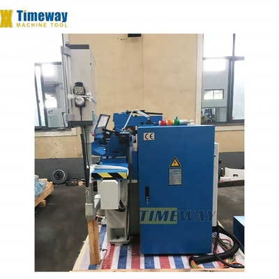 GK-200H Cylindrische slijpmachine voor hoog nauwkeurig slijpen van Dia. 8-200mm