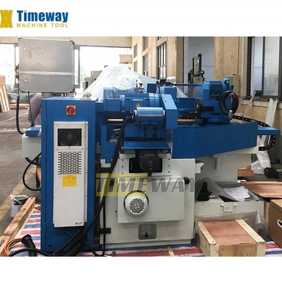 GK-200H Cylindrische slijpmachine voor hoog nauwkeurig slijpen van Dia. 8-200mm