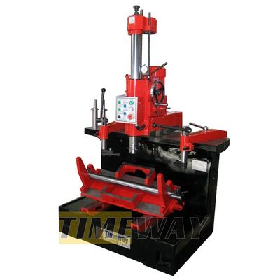 Product 2020 High Fashion Auto Engine zuiger snijmachine met 1000mm X-as Travel