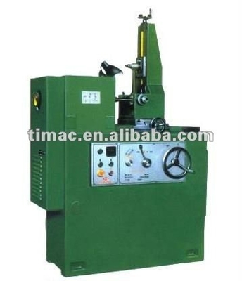 Op maat gemaakte T8210D Con-Rod Boring Machine met 16-100mm Boring Dia. en 0,8 T Gewicht