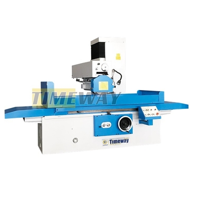Drukkerijen Cantilever Bewegend type oppervlakte slijpmachine met SPINDLE SPEED 1440rpm