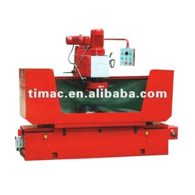 1300 mm verwerkingslengte cilinder blok slijpfreesmachine met concurrerende