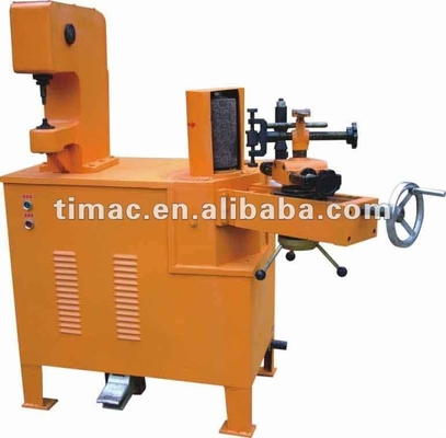 ZM-280 model remschoen riveting grinder voor 16.0L motor 1978-1982 jaar